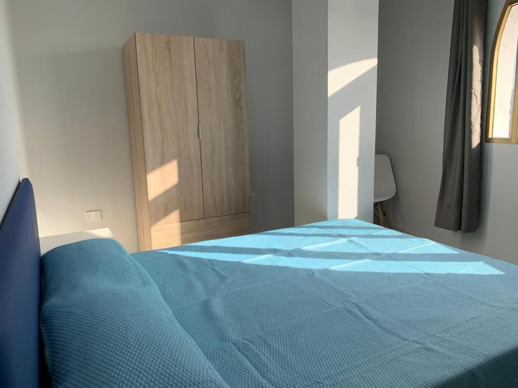 Tablero 303, Fabuloso Apto 6 Pax Cerca De Playa Ingles Buitenkant foto