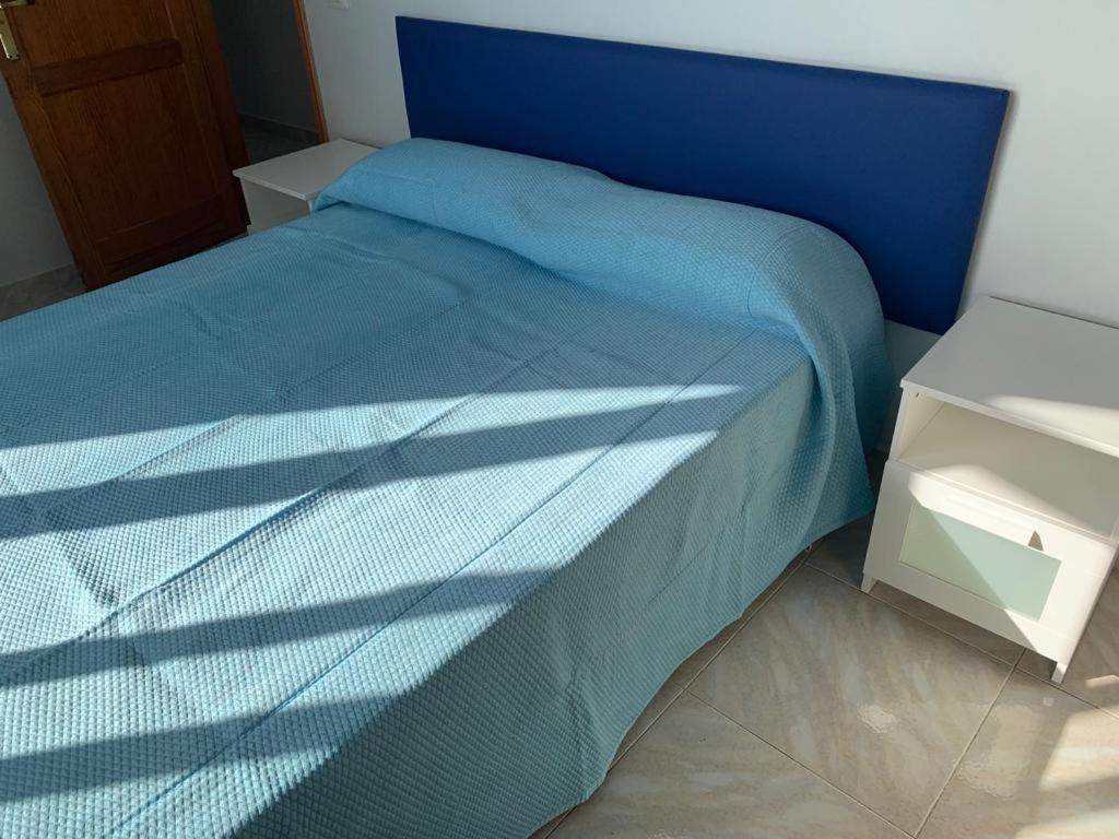 Tablero 303, Fabuloso Apto 6 Pax Cerca De Playa Ingles Buitenkant foto