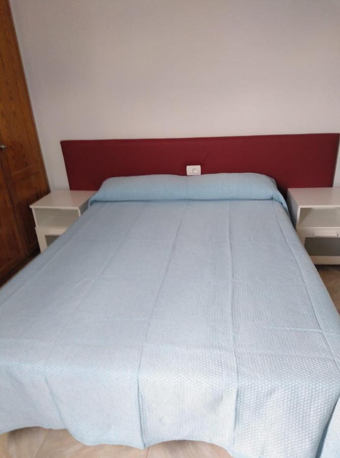 Tablero 303, Fabuloso Apto 6 Pax Cerca De Playa Ingles Buitenkant foto